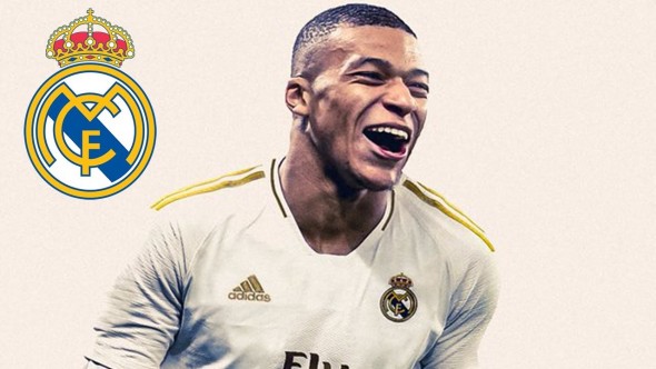 Kylian Mbappe, prima ofertă din partea lui Real Madrid. Suma fabuloasă pusă la bătaie de Florentino Perez